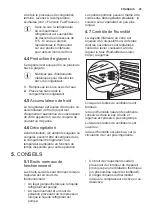 Preview for 25 page of Electrolux ENN2841AOW User Manual