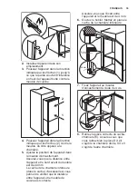 Preview for 33 page of Electrolux ENN2841AOW User Manual