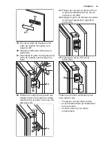 Preview for 35 page of Electrolux ENN2841AOW User Manual