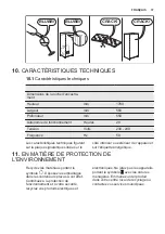 Preview for 37 page of Electrolux ENN2841AOW User Manual