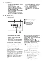 Preview for 42 page of Electrolux ENN2841AOW User Manual