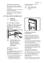 Preview for 43 page of Electrolux ENN2841AOW User Manual