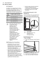 Preview for 50 page of Electrolux ENN2841AOW User Manual