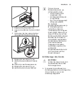 Preview for 51 page of Electrolux ENN2841AOW User Manual