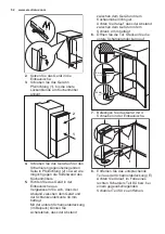 Preview for 52 page of Electrolux ENN2841AOW User Manual