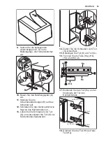 Preview for 53 page of Electrolux ENN2841AOW User Manual