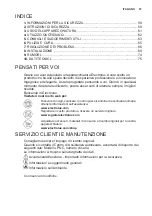 Preview for 57 page of Electrolux ENN2841AOW User Manual