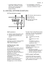 Preview for 61 page of Electrolux ENN2841AOW User Manual