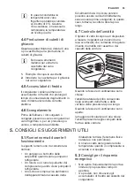 Preview for 63 page of Electrolux ENN2841AOW User Manual