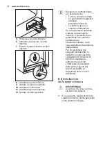 Preview for 70 page of Electrolux ENN2841AOW User Manual