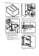 Preview for 72 page of Electrolux ENN2841AOW User Manual