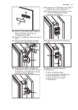 Preview for 73 page of Electrolux ENN2841AOW User Manual