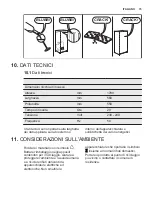 Preview for 75 page of Electrolux ENN2841AOW User Manual