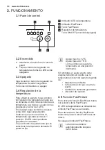 Preview for 80 page of Electrolux ENN2841AOW User Manual