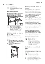 Preview for 81 page of Electrolux ENN2841AOW User Manual