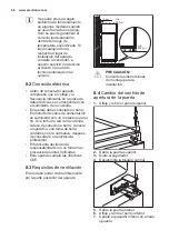 Preview for 88 page of Electrolux ENN2841AOW User Manual