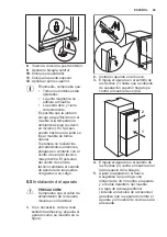 Preview for 89 page of Electrolux ENN2841AOW User Manual