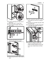 Preview for 91 page of Electrolux ENN2841AOW User Manual