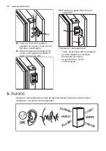 Preview for 92 page of Electrolux ENN2841AOW User Manual