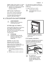 Preview for 21 page of Electrolux ENN2851AOW User Manual