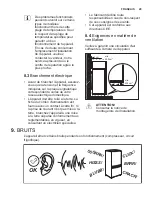 Preview for 29 page of Electrolux ENN2851AOW User Manual