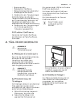 Preview for 37 page of Electrolux ENN2851AOW User Manual