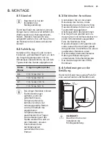 Preview for 45 page of Electrolux ENN2851AOW User Manual