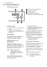 Preview for 52 page of Electrolux ENN2851AOW User Manual