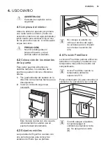 Preview for 53 page of Electrolux ENN2851AOW User Manual