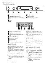 Preview for 6 page of Electrolux ENN2914COW User Manual