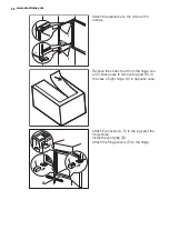 Preview for 20 page of Electrolux ENN2914COW User Manual