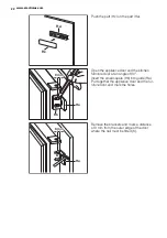 Preview for 22 page of Electrolux ENN2914COW User Manual