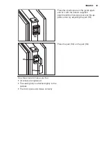 Preview for 23 page of Electrolux ENN2914COW User Manual