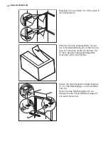 Preview for 48 page of Electrolux ENN2914COW User Manual