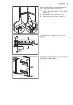 Preview for 49 page of Electrolux ENN2914COW User Manual