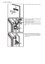 Preview for 50 page of Electrolux ENN2914COW User Manual