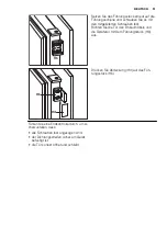 Preview for 51 page of Electrolux ENN2914COW User Manual