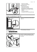 Preview for 73 page of Electrolux ENN2914COW User Manual