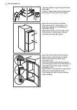 Preview for 74 page of Electrolux ENN2914COW User Manual