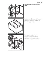 Preview for 75 page of Electrolux ENN2914COW User Manual