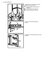 Preview for 76 page of Electrolux ENN2914COW User Manual