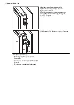 Preview for 78 page of Electrolux ENN2914COW User Manual