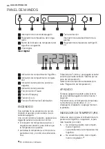 Preview for 86 page of Electrolux ENN2914COW User Manual