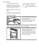 Preview for 90 page of Electrolux ENN2914COW User Manual