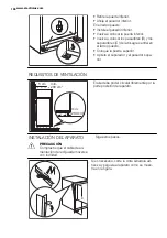 Preview for 100 page of Electrolux ENN2914COW User Manual