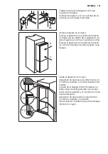 Preview for 101 page of Electrolux ENN2914COW User Manual