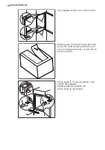 Preview for 102 page of Electrolux ENN2914COW User Manual