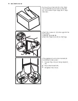 Preview for 18 page of Electrolux ENN3153AOW User Manual