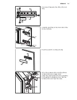 Preview for 19 page of Electrolux ENN3153AOW User Manual