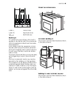 Preview for 25 page of Electrolux EOC 66700 User Manual